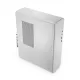 Lenovo IdeaCentre Tower 08IAS10 Core Ultra 5 225 Brand PC Lenovo IdeaCentre Tower 08IAS10 Core Ultra 5 225 Brand PC