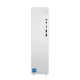 Lenovo IdeaCentre Tower 08IRR9 Core i5 14th Gen Brand PC Lenovo IdeaCentre Tower 08IRR9 Core i5 14th Gen Brand PC