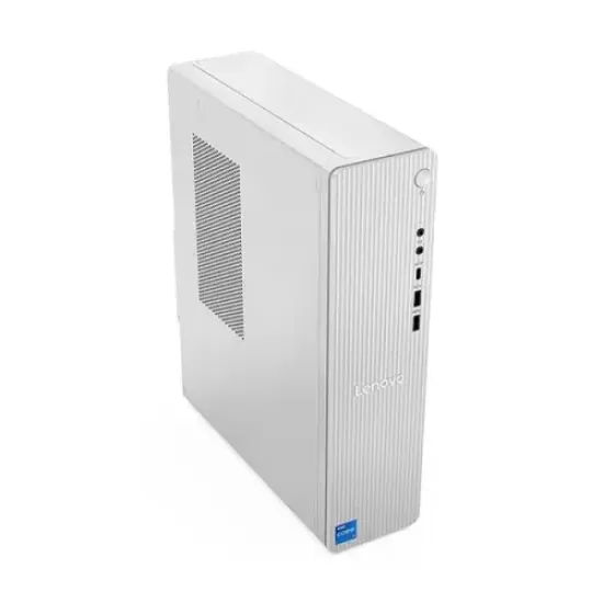 Lenovo IdeaCentre Tower 08IRR9 Core i5 14th Gen Brand PC Lenovo IdeaCentre Tower 08IRR9 Core i5 14th Gen Brand PC
