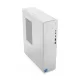Lenovo IdeaCentre Tower 08IRR9 Core i5 14th Gen Brand PC Lenovo IdeaCentre Tower 08IRR9 Core i5 14th Gen Brand PC