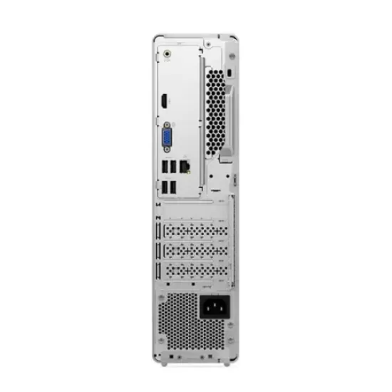 Lenovo IdeaCentre Tower 08IRR9 Core i5 14th Gen Brand PC Lenovo IdeaCentre Tower 08IRR9 Core i5 14th Gen Brand PC