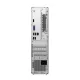 Lenovo IdeaCentre Tower 08IRR9 Core i5 14th Gen Brand PC Lenovo IdeaCentre Tower 08IRR9 Core i5 14th Gen Brand PC