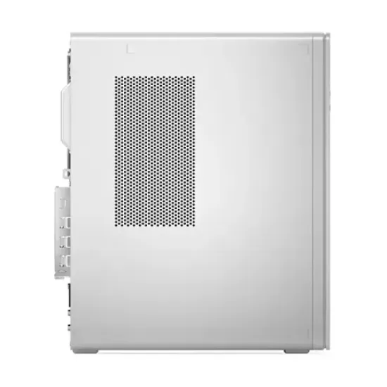 Lenovo IdeaCentre Tower 08IRR9 Core i5 14th Gen Brand PC Lenovo IdeaCentre Tower 08IRR9 Core i5 14th Gen Brand PC