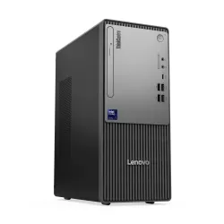 Lenovo ThinkCentre neo 50t Gen 6 Core Ultra 5 225 16GB RAM Brand PC