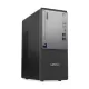 Lenovo ThinkCentre neo 50t Gen 6 Core Ultra 5 225 16GB RAM Brand PC