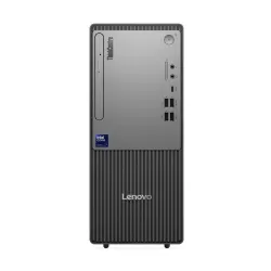 Lenovo ThinkCentre neo 50t Gen 6 Core Ultra 5 225 16GB RAM Brand PC