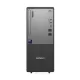 Lenovo ThinkCentre neo 50t Gen 6 Core Ultra 5 225 16GB RAM Brand PC