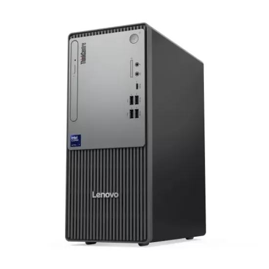 Lenovo ThinkCentre neo 50t Gen 6 Core Ultra 5 225 16GB RAM Brand PC