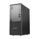 Lenovo ThinkCentre neo 50t Gen 6 Core Ultra 5 225 16GB RAM Brand PC