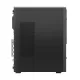 Lenovo ThinkCentre neo 50t Gen 6 Core Ultra 5 225 16GB RAM Brand PC